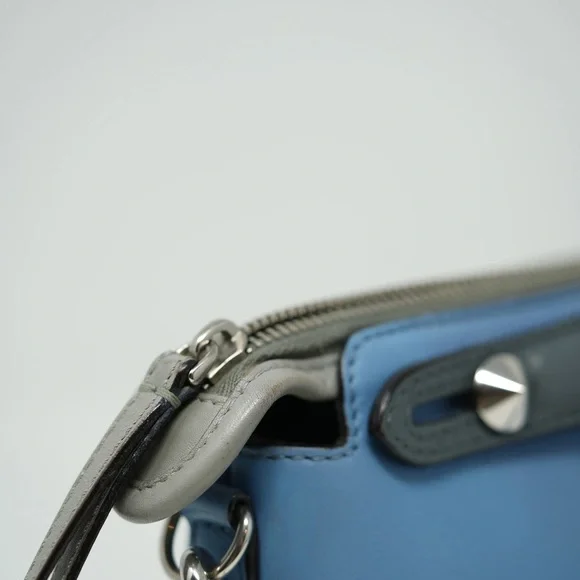 Fendi By The Way Small - Picture 9 of 14